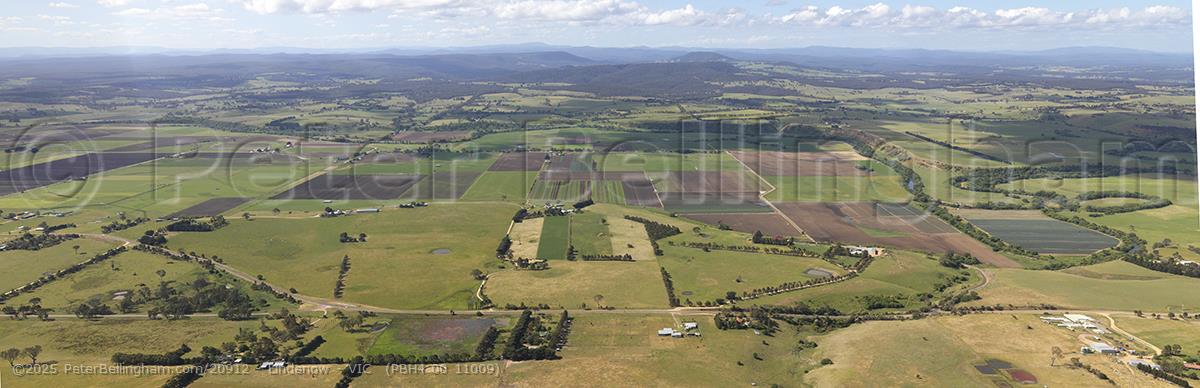 Peter Bellingham Photography Lindenow - VIC (PBH4 00 11009)